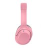 Headset Bluetooth Razer Opus X Quartz Edition, Drivers 40mm, Rosa, RZ04-03760300-R3U1 - 3