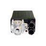 Pressostato Vertical 100/140 C/V C/CH C/M 4 Vias (21672)- CHIAPERINI - 2