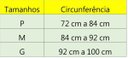Ver imagem 4 de Cinturão Musculação Academia Fitness Cinto Crossfit Abdomen Agachamento Tamanho:g