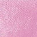 Ver imagem 7 de Sofá 3 Lugares Lívia Suede - D'Rossi - Rosa Bebê