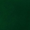 Ver imagem 7 de Sofá 3 Lugares Lívia Suede - D'Rossi - Verde