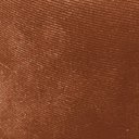 Ver imagem 7 de Sofá 3 Lugares Lívia Suede - D'Rossi - Terra