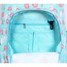 MOCHILA JUVENIL CAPRICHO - 3