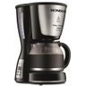 Jarra Para Cafeteira Mondial Dolce Arome Inox 32 Xicaras C32 - 2