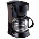 Ver imagem 4 de Jarra Cafeteira Suggar Cf0421pt 12-14 Cafés
