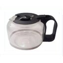 Ver imagem 1 de Jarra Original Para Cafeteira Arno Preferita Inox
