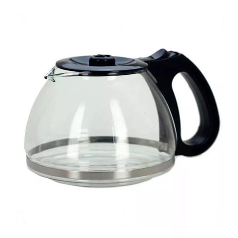 Jarra Para Cafeteira Electrolux Chef
