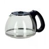 Jarra Para Cafeteira Electrolux Chef - 1