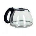 Ver imagem 2 de Jarra Para Cafeteira Electrolux Chef