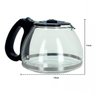 Jarra Para Cafeteira Electrolux Chef - 3