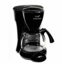 Ver imagem 4 de Jarra Para Cafeteira Electrolux Chef