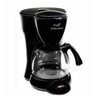 Jarra Para Cafeteira Electrolux Chef - 4