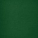 Ver mais imagens de Kit 2 Poltronas Giovana Suede Pés Palito Ferro - D'Rossi - Verde