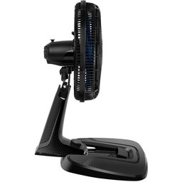 Ventilador de Mesa Arno Xtreme Force Breeze 40cm 6 Pás 3 Velocidades VB40 - 4
