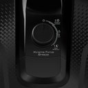 Ver mais imagens de Ventilador de Mesa Arno Xtreme Force Breeze 40cm 6 Pás 3 Velocidades VB40