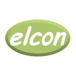 Timer Temporizador Digital Para Tomada 2P+T 10A Bivolt Te-30 - 2