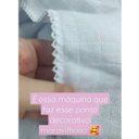 Ver imagem 4 de Máquina Picueta Ss1302d4chsu-direc Drive-sun Special