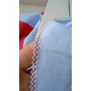 Ver imagem 3 de Máquina Picueta Ss1302d4chsu-direc Drive-sun Special