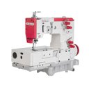 Ver imagem 7 de Máquina Picueta Ss1302d4chsu-direc Drive-sun Special