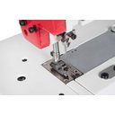 Ver mais imagens de Máquina Picueta Ss1302d4chsu-direc Drive-sun Special