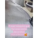 Ver imagem 5 de Máquina Picueta Ss1302d4chsu-direc Drive-sun Special