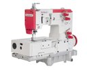 Ver imagem 1 de Máquina Picueta Ss1302d4chsu-direc Drive-sun Special