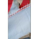 Ver imagem 2 de Máquina Picueta Ss1302d4chsu-direc Drive-sun Special