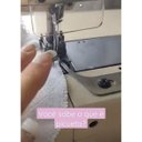 Ver imagem 6 de Máquina Picueta Ss1302d4chsu-direc Drive-sun Special