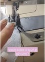 Ver imagem 6 de Máquina Picueta Ss1302d4chsu-direc Drive-sun Special