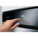 Ver imagem 6 de Forno a Gás Brastemp de Embutir 78 Litros Boa84ar