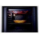 Ver imagem 4 de Forno a Gás Brastemp de Embutir 78 Litros Boa84ar