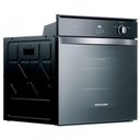 Ver imagem 2 de Forno a Gás Brastemp de Embutir 78 Litros Boa84ar