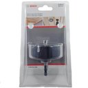 Ver imagem 2 de Serra Copo Carbon para Madeira 68mm - 2608594280 - BOSCH