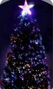 Ver imagem 6 de Arvore Iluminada 150cm 160 Galhos 24 Leds