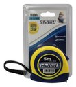 Ver imagem 4 de Trena Emborrachada Universal Auto Stop 5 Mt X 19 Mm Multilit