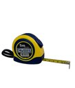Ver imagem 1 de Trena Emborrachada Universal Auto Stop 5 Mt X 19 Mm Multilit