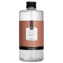 Ver imagem 3 de Kit Home Spray Black Vanilla Via Aroma 200ml Refil 500ml