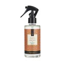 Ver imagem 2 de Kit Home Spray Black Vanilla Via Aroma 200ml Refil 500ml