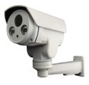 Ver imagem 1 de Câmera Ip Full HD 1080P Zoom Optico 10X Wi-Fi Profissional Possui Protocolo Onvif Grava Audio