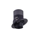 Ver imagem 3 de Spot de Embutir Nordecor Lova Led 15-60° Alto Irc 97 10w Bivolt