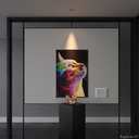 Ver imagem 5 de Spot de Embutir Nordecor Lova Led 15-60° Alto Irc 97 10w Bivolt
