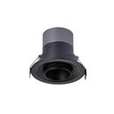Ver imagem 1 de Spot de Embutir Nordecor Lova Led 15-60° Alto Irc 97 10w Bivolt