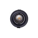 Ver imagem 4 de Spot de Embutir Nordecor Lova Led 15-60° Alto Irc 97 10w Bivolt