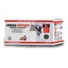 Vedax Reparo 12kg - Total Impermeabilizante de Paredes - 1