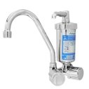 Ver imagem 1 de TORNEIRA FILTRO BICA MOVEL COPO ABS C40