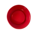 Ver imagem 1 de Forma Redonda de Silicone para Bolo Piscina