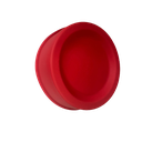 Ver imagem 3 de Forma Redonda de Silicone para Bolo Piscina