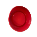 Ver imagem 4 de Forma Redonda de Silicone para Bolo Piscina