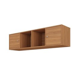 Estante Home para Tv até 65 Polegadas com 4 Portas Elegance Yescasa - 9