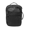 Mochila Executiva em Poliéster- Swissland - YS28061 - Preto - 1